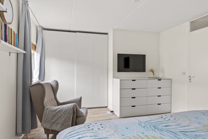 Foto 34 van Niels Bohrpad 15