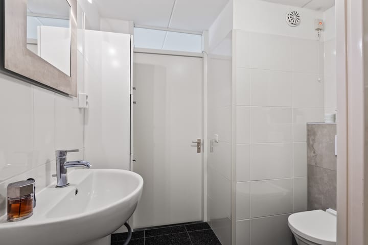 Foto 40 van Niels Bohrpad 15