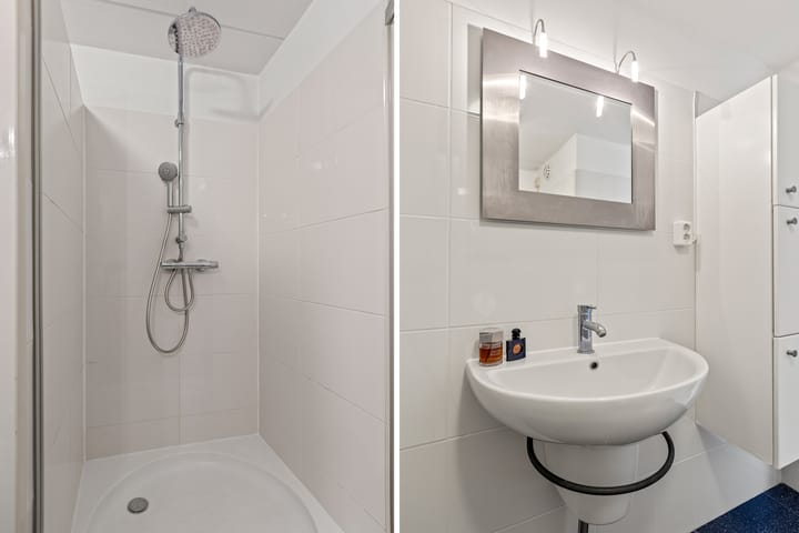 Foto 42 van Niels Bohrpad 15