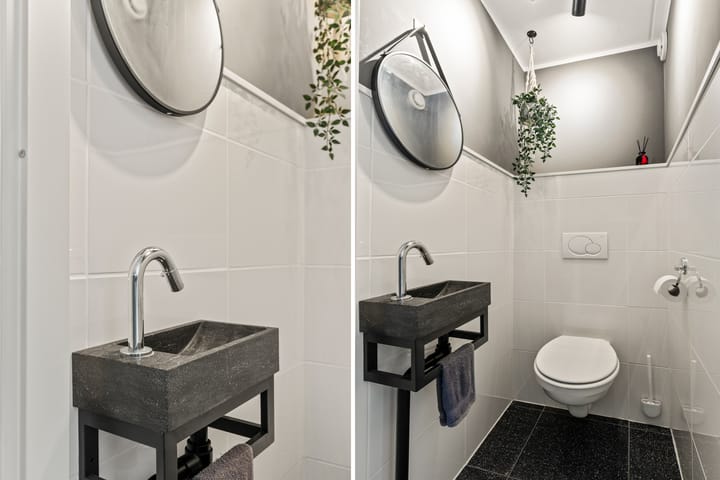 Foto 43 van Niels Bohrpad 15