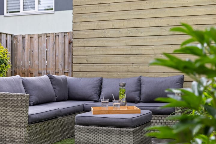 Foto 49 van Niels Bohrpad 15