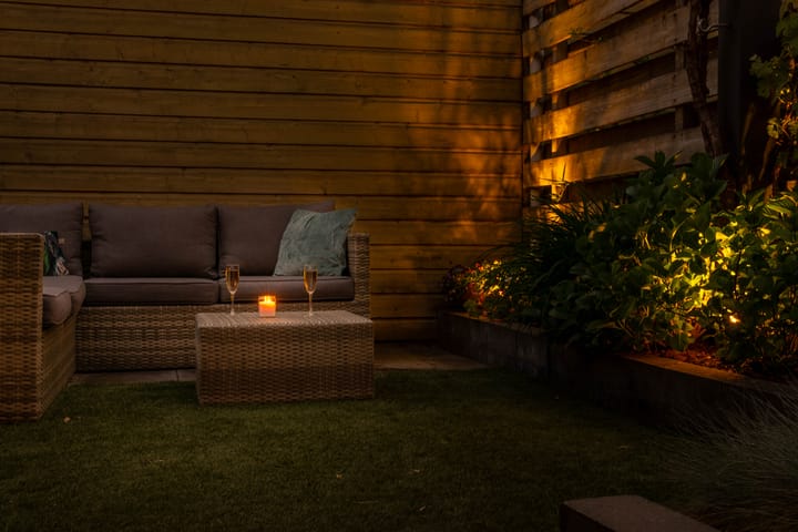 Foto 50 van Niels Bohrpad 15