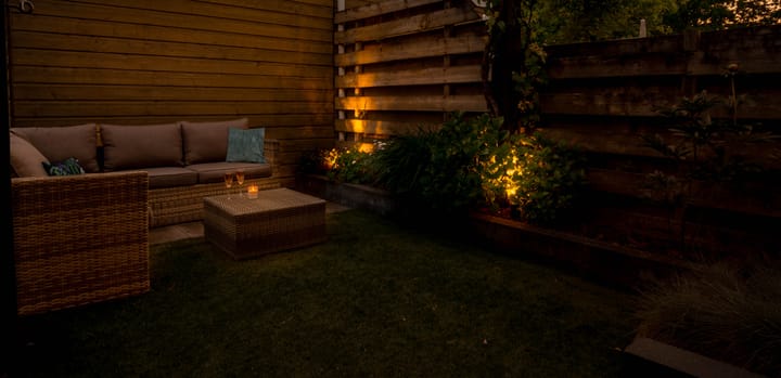 Foto 51 van Niels Bohrpad 15