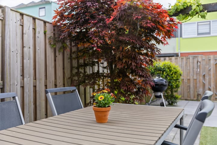 Foto 56 van Niels Bohrpad 15