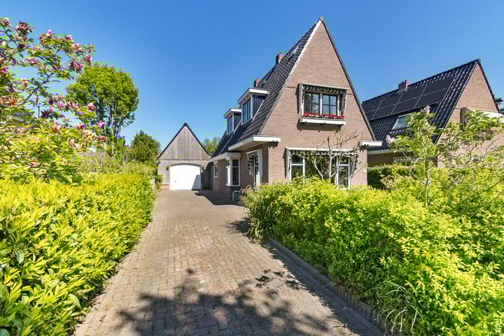 Sint Martensdyk 41
