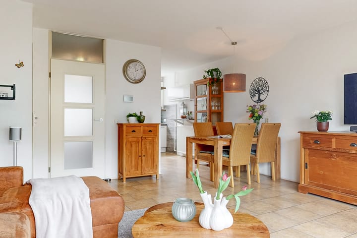 Foto 8 van Valkenkamp 116