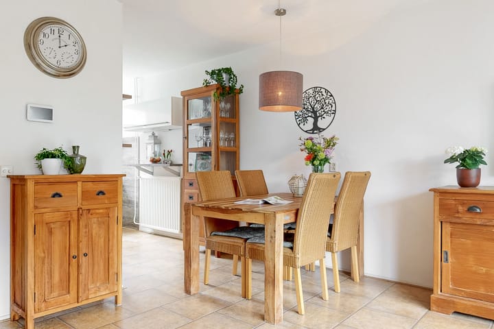 Foto 9 van Valkenkamp 116