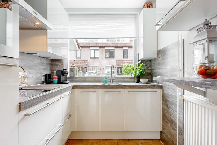 Foto 11 van Valkenkamp 116