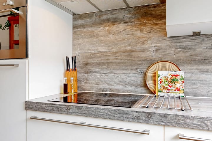 Foto 12 van Valkenkamp 116