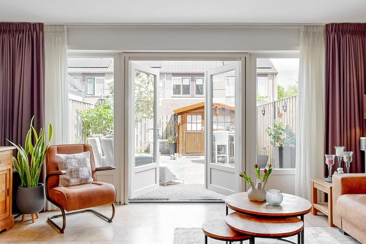 Foto 14 van Valkenkamp 116