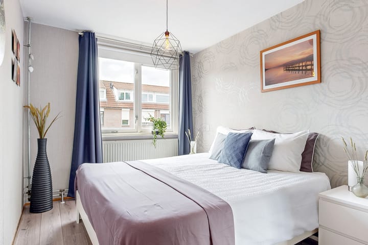 Foto 15 van Valkenkamp 116