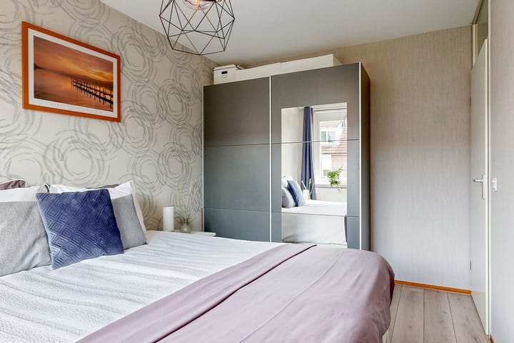 Foto 16 van Valkenkamp 116