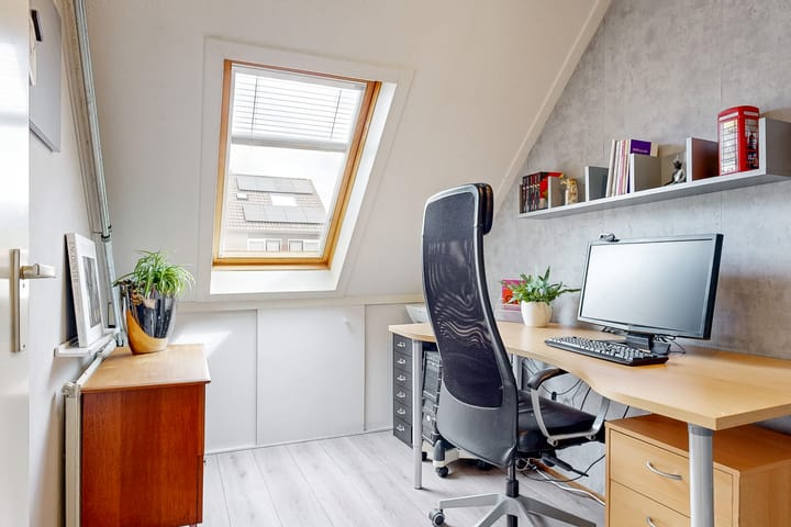 Foto 17 van Valkenkamp 116