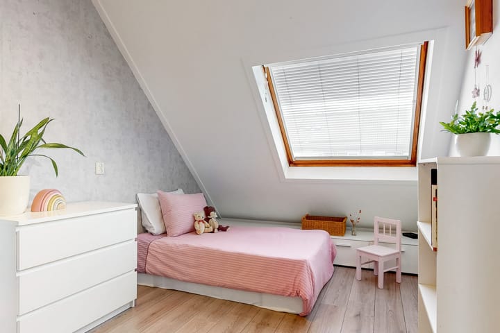 Foto 18 van Valkenkamp 116