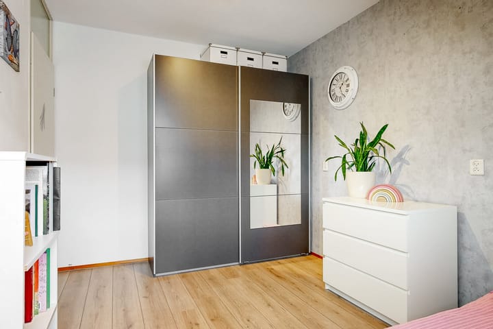 Foto 19 van Valkenkamp 116