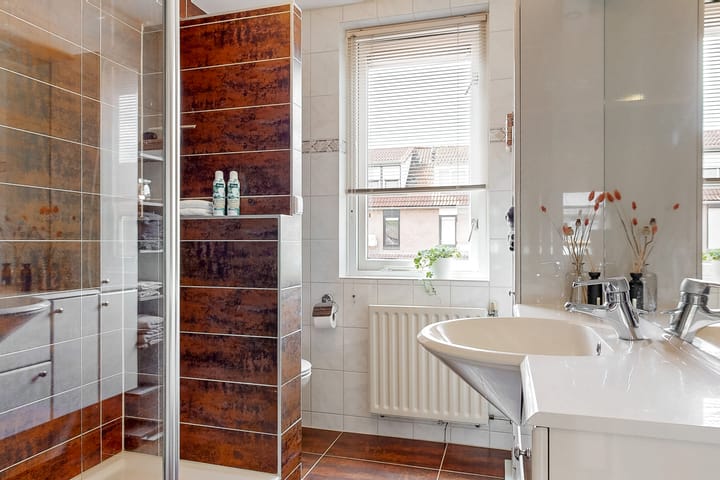 Foto 20 van Valkenkamp 116