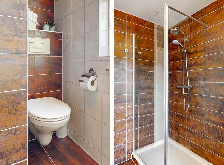 Foto 21 van Valkenkamp 116