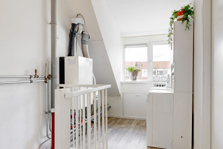 Foto 22 van Valkenkamp 116