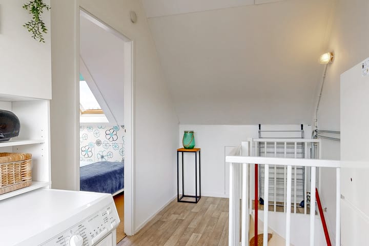 Foto 23 van Valkenkamp 116