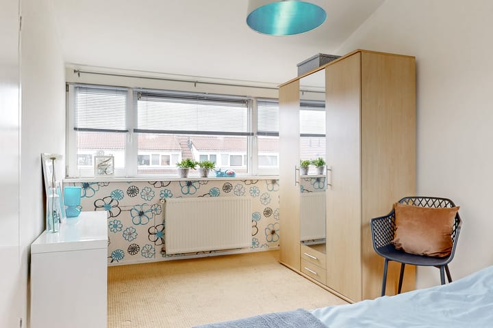 Foto 24 van Valkenkamp 116