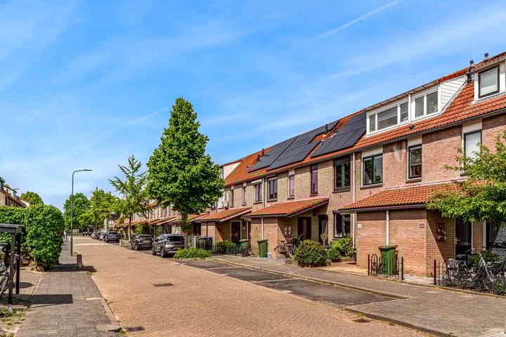 Foto 35 van Valkenkamp 116