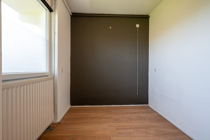 Photo 15 of Hildebrandlaan 13-A