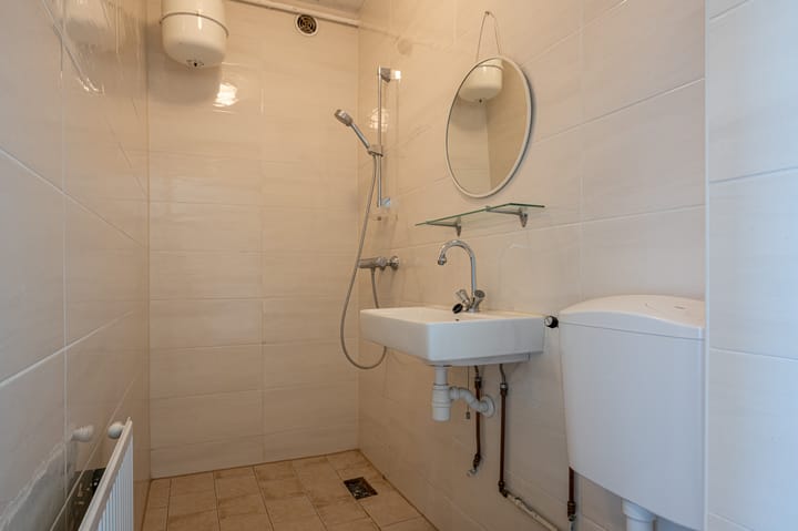 Photo 16 of Hildebrandlaan 13-A