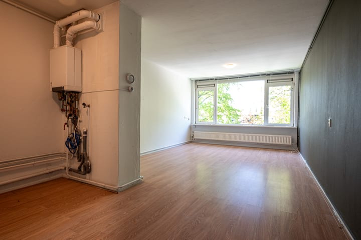 Photo 17 of Hildebrandlaan 13-A