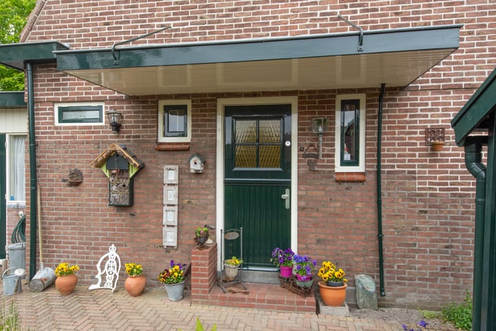 Foto 6 van Tuindorpweg 1