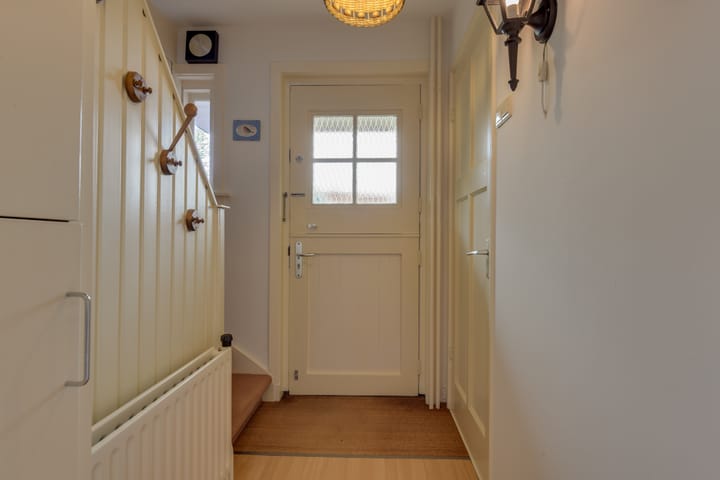 Foto 7 van Tuindorpweg 1