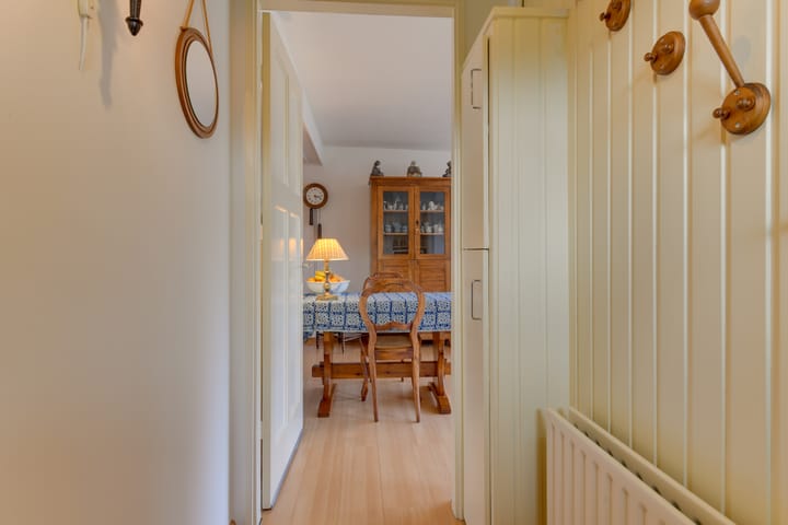 Foto 8 van Tuindorpweg 1