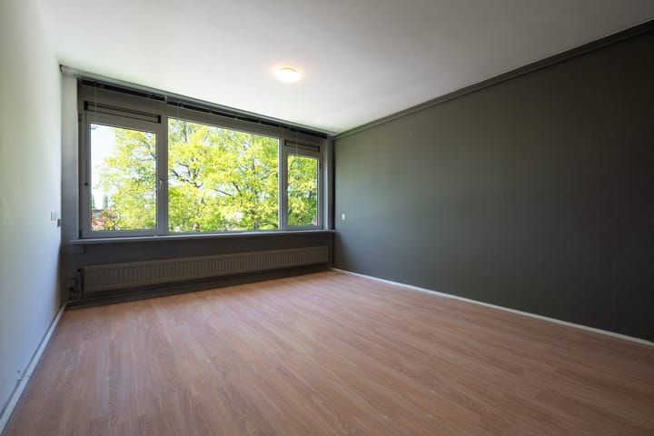 Photo 19 of Hildebrandlaan 13-A