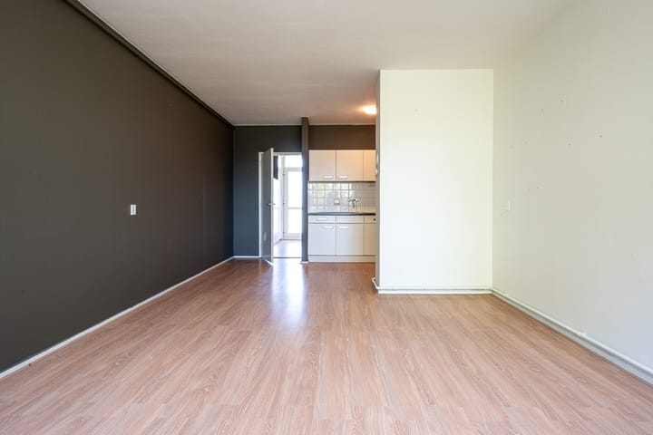 Photo 20 of Hildebrandlaan 13-A