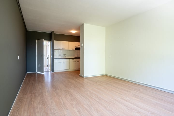 Photo 21 of Hildebrandlaan 13-A