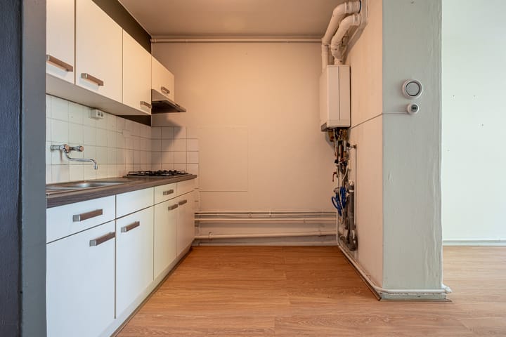 Photo 22 of Hildebrandlaan 13-A