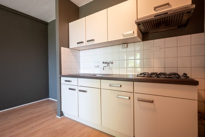 Photo 23 of Hildebrandlaan 13-A