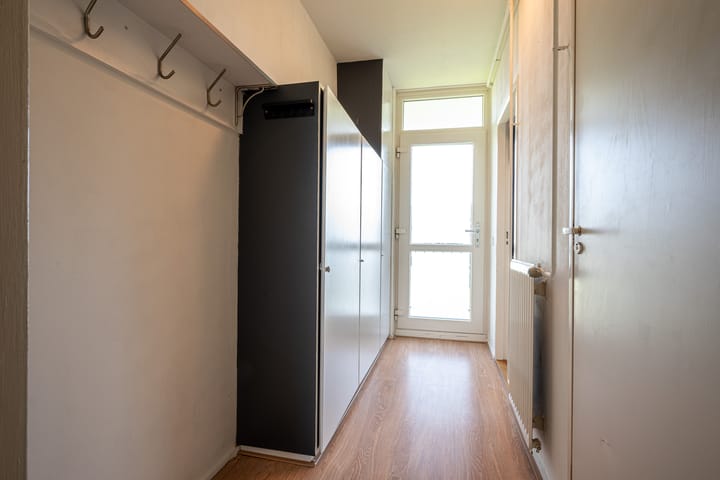 Photo 24 of Hildebrandlaan 13-A