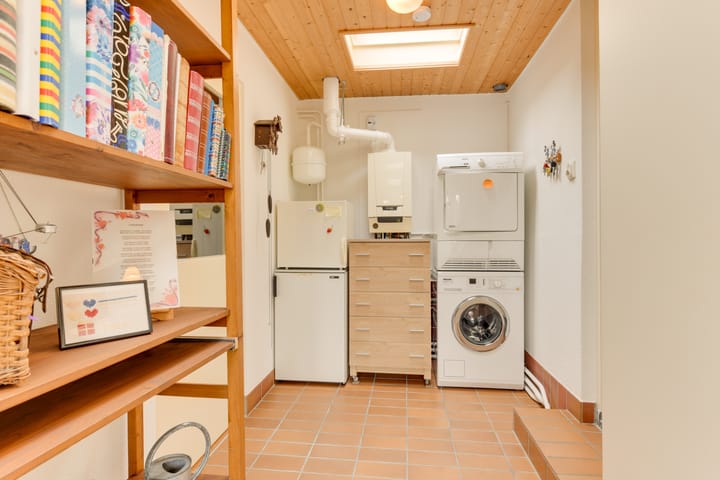 Foto 16 van Tuindorpweg 1