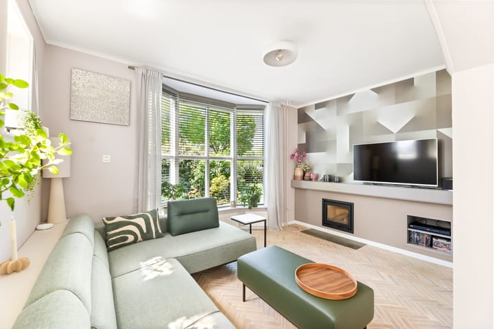 Foto 2 van Koudekerkseweg 154