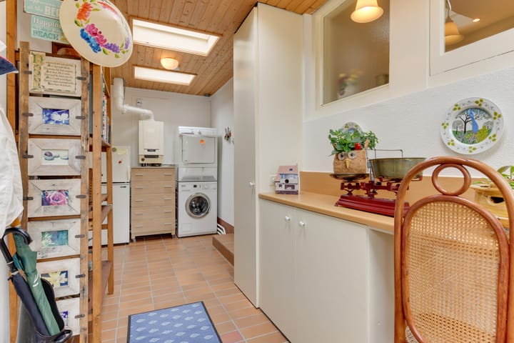 Foto 17 van Tuindorpweg 1