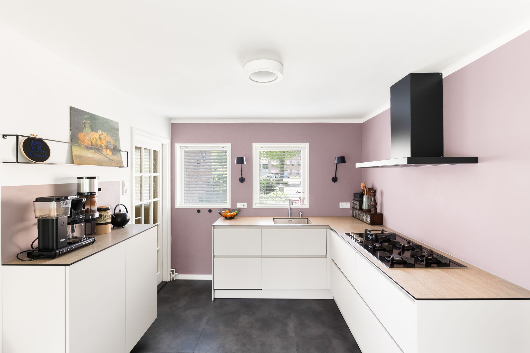 Foto 3 van Koudekerkseweg 154