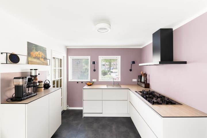 Foto 3 van Koudekerkseweg 154