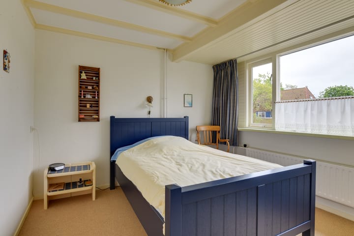 Foto 19 van Tuindorpweg 1