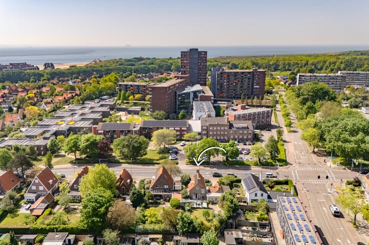 Foto 6 van Koudekerkseweg 154