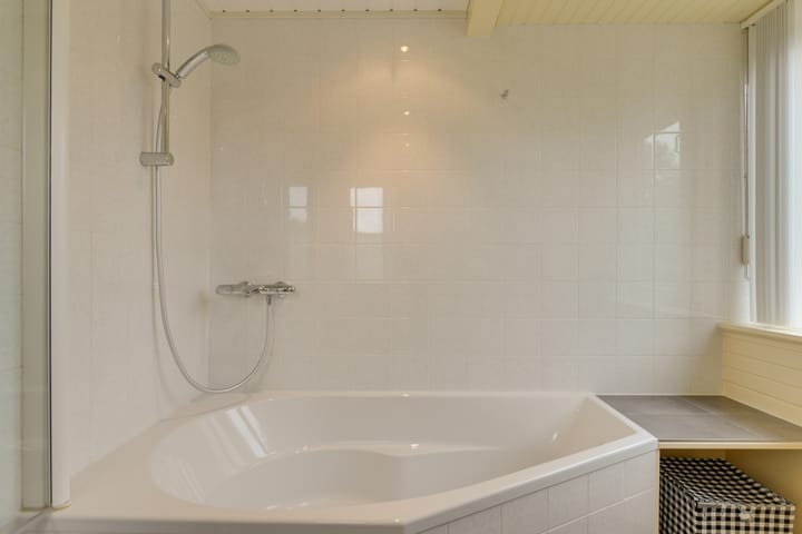 Foto 23 van Tuindorpweg 1