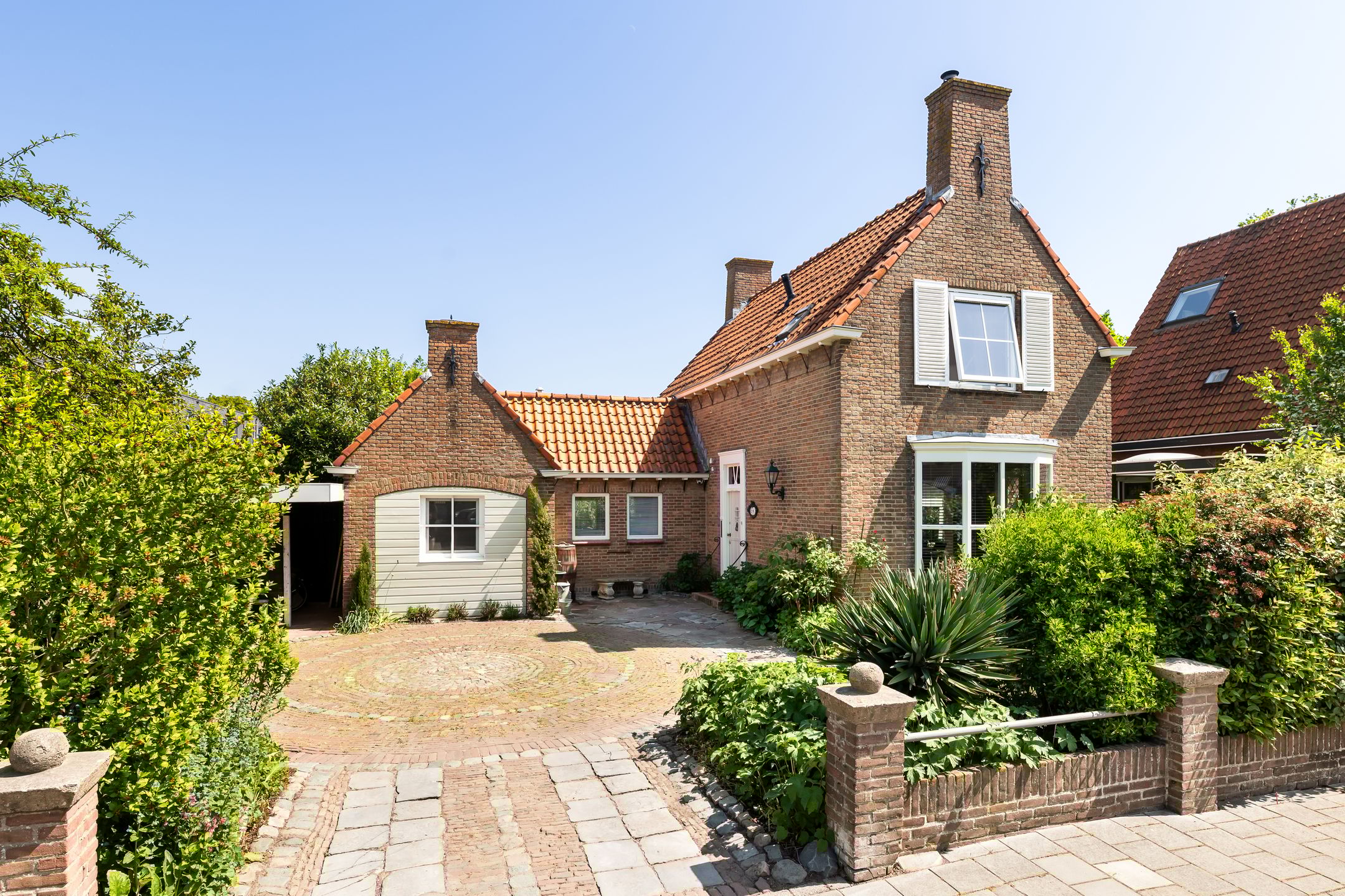 Foto 9 van Koudekerkseweg 154