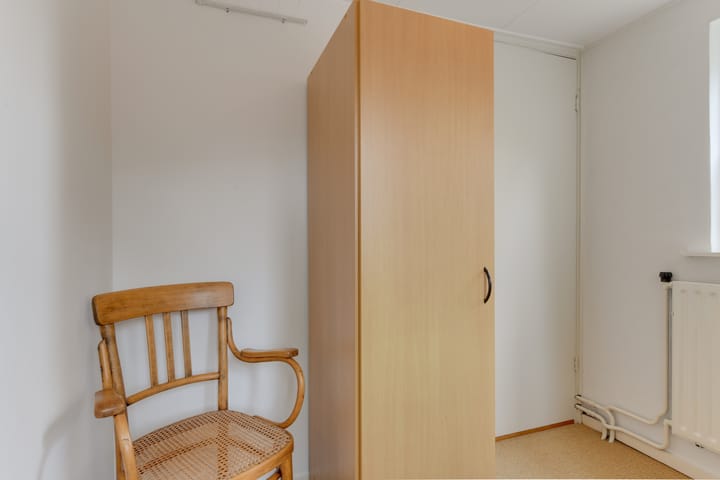 Foto 26 van Tuindorpweg 1