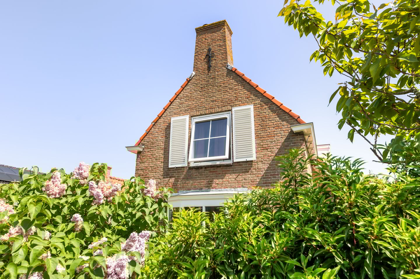 Foto 10 van Koudekerkseweg 154