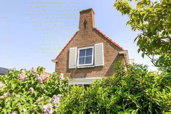 Foto 10 van Koudekerkseweg 154