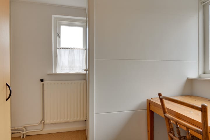 Foto 27 van Tuindorpweg 1